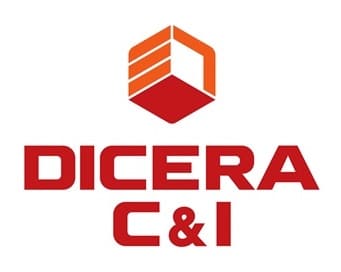 CÔNG TY CP DICERA XÂY DỰNG VÀ NỘI THẤT